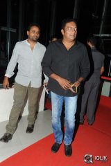 Celebs at Kerintha Movie Premiere Show